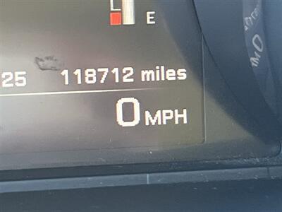 2015 Land Rover Range Rover Sport HSE - Photo 24 - North Hollywood, CA 91601