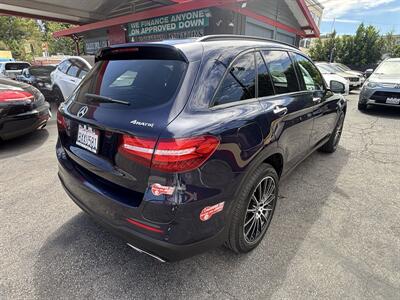 2018 Mercedes-Benz GLC GLC 350e - Photo 3 - North Hollywood, CA 91601