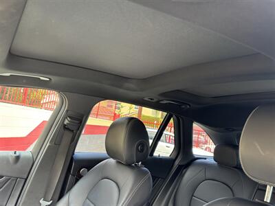 2018 Mercedes-Benz GLC GLC 350e - Photo 24 - North Hollywood, CA 91601