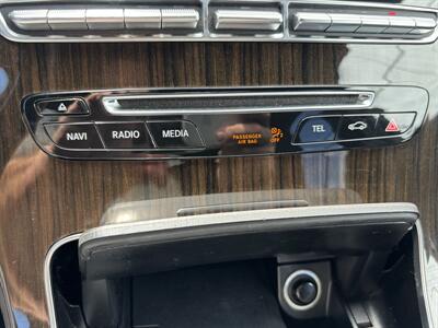 2018 Mercedes-Benz GLC GLC 350e - Photo 21 - North Hollywood, CA 91601