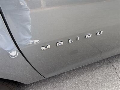 2023 Chevrolet Malibu LT   - Photo 10 - North Hollywood, CA 91601
