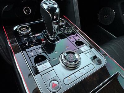 2021 Bentley Flying Spur W12 - Photo 31 - North Hollywood, CA 91601