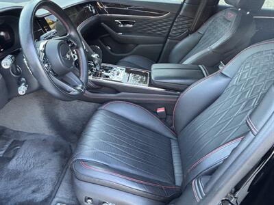 2021 Bentley Flying Spur W12 - Photo 24 - North Hollywood, CA 91601