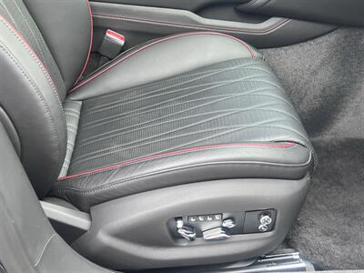 2021 Bentley Flying Spur W12 - Photo 66 - North Hollywood, CA 91601