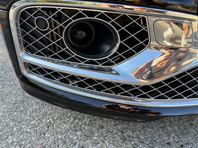 2021 Bentley Flying Spur W12 - Photo 13 - North Hollywood, CA 91601
