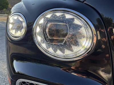 2021 Bentley Flying Spur W12 - Photo 15 - North Hollywood, CA 91601