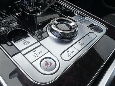 2021 Bentley Flying Spur W12 - Photo 85 - North Hollywood, CA 91601