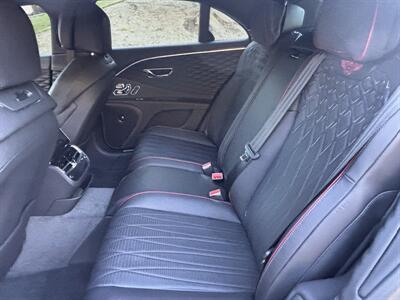 2021 Bentley Flying Spur W12 - Photo 22 - North Hollywood, CA 91601