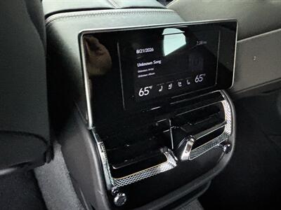 2021 Bentley Flying Spur W12 - Photo 39 - North Hollywood, CA 91601
