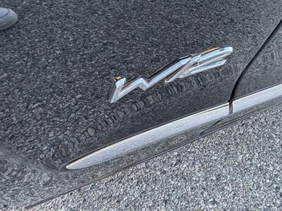 2021 Bentley Flying Spur W12 - Photo 25 - North Hollywood, CA 91601