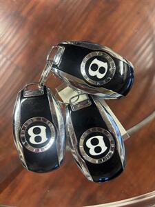 2021 Bentley Flying Spur W12 - Photo 50 - North Hollywood, CA 91601