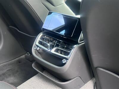 2021 Bentley Flying Spur W12 - Photo 68 - North Hollywood, CA 91601