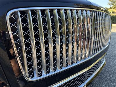 2021 Bentley Flying Spur W12 - Photo 14 - North Hollywood, CA 91601