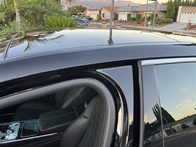 2021 Bentley Flying Spur W12 - Photo 33 - North Hollywood, CA 91601