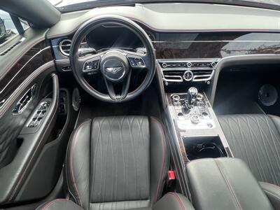 2021 Bentley Flying Spur W12 - Photo 55 - North Hollywood, CA 91601