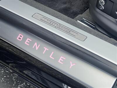 2021 Bentley Flying Spur W12 - Photo 76 - North Hollywood, CA 91601