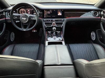 2021 Bentley Flying Spur W12 - Photo 41 - North Hollywood, CA 91601