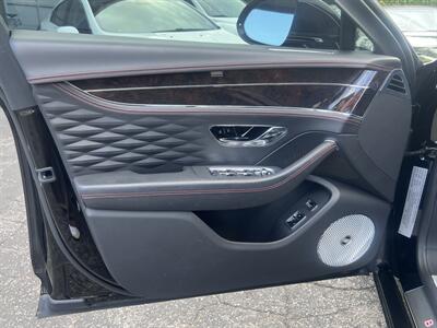 2021 Bentley Flying Spur W12 - Photo 79 - North Hollywood, CA 91601
