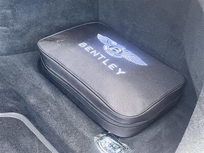 2021 Bentley Flying Spur W12 - Photo 54 - North Hollywood, CA 91601