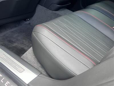 2021 Bentley Flying Spur W12 - Photo 73 - North Hollywood, CA 91601
