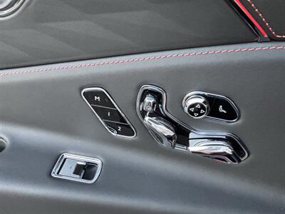 2021 Bentley Flying Spur W12 - Photo 40 - North Hollywood, CA 91601