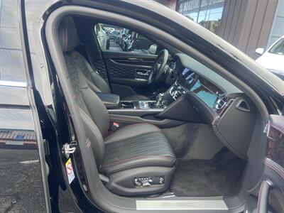 2021 Bentley Flying Spur W12 - Photo 67 - North Hollywood, CA 91601