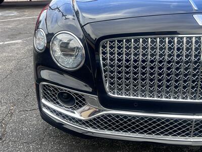 2021 Bentley Flying Spur W12 - Photo 61 - North Hollywood, CA 91601