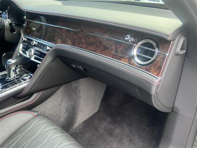 2021 Bentley Flying Spur W12 - Photo 64 - North Hollywood, CA 91601