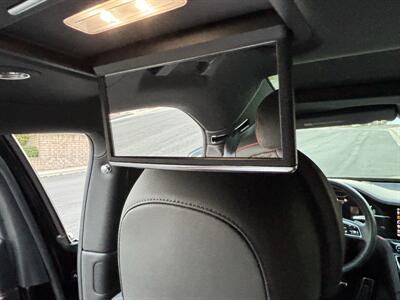 2021 Bentley Flying Spur W12 - Photo 38 - North Hollywood, CA 91601