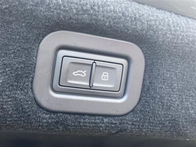 2021 Bentley Flying Spur W12 - Photo 53 - North Hollywood, CA 91601
