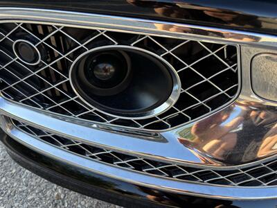 2021 Bentley Flying Spur W12 - Photo 16 - North Hollywood, CA 91601