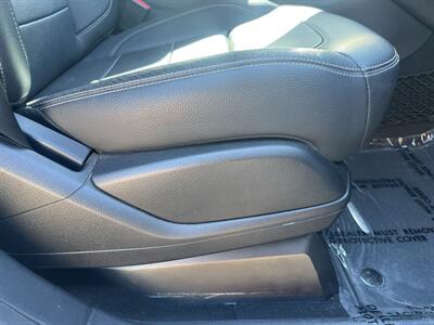 2015 Mercedes-Benz ML 350 4MATIC   - Photo 20 - North Hollywood, CA 91601