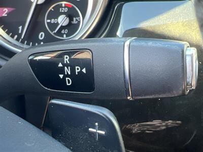 2015 Mercedes-Benz ML 350 4MATIC   - Photo 32 - North Hollywood, CA 91601