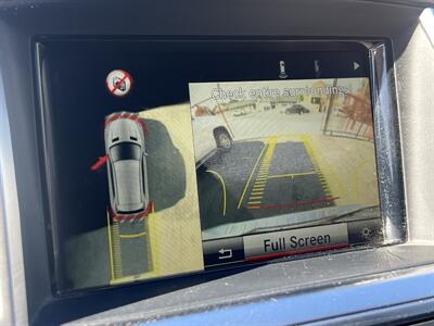 2015 Mercedes-Benz ML 350 4MATIC   - Photo 34 - North Hollywood, CA 91601