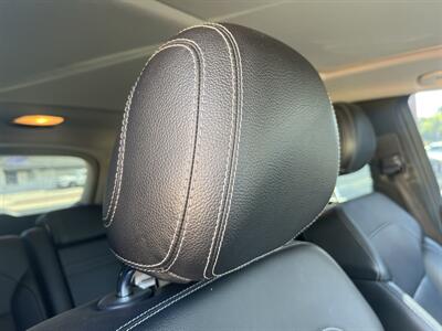 2015 Mercedes-Benz ML 350 4MATIC   - Photo 21 - North Hollywood, CA 91601