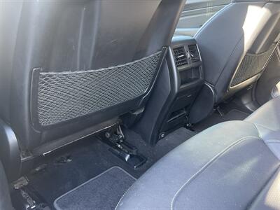 2015 Mercedes-Benz ML 350 4MATIC   - Photo 9 - North Hollywood, CA 91601