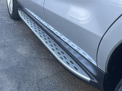 2015 Mercedes-Benz ML 350 4MATIC   - Photo 7 - North Hollywood, CA 91601