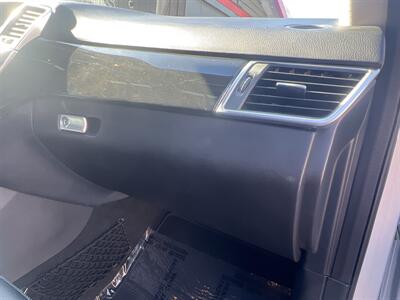 2015 Mercedes-Benz ML 350 4MATIC   - Photo 22 - North Hollywood, CA 91601