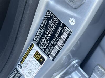 2015 Mercedes-Benz ML 350 4MATIC   - Photo 18 - North Hollywood, CA 91601