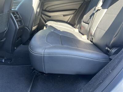 2015 Mercedes-Benz ML 350 4MATIC   - Photo 10 - North Hollywood, CA 91601