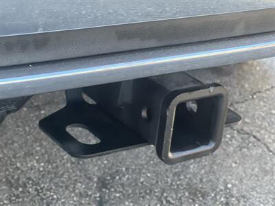 2015 Mercedes-Benz ML 350 4MATIC   - Photo 6 - North Hollywood, CA 91601