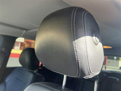 2015 Mercedes-Benz ML 350 4MATIC   - Photo 14 - North Hollywood, CA 91601