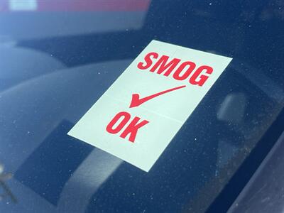 2015 Mercedes-Benz ML 350 4MATIC   - Photo 27 - North Hollywood, CA 91601