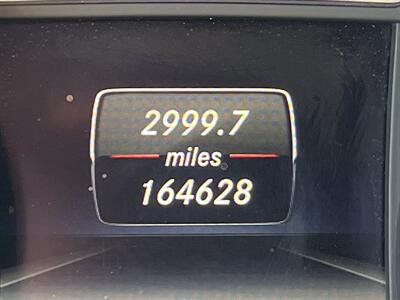 2015 Mercedes-Benz ML 350 4MATIC   - Photo 31 - North Hollywood, CA 91601