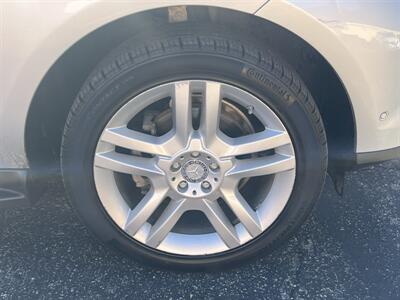 2015 Mercedes-Benz ML 350 4MATIC   - Photo 26 - North Hollywood, CA 91601