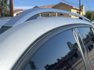 2015 Mercedes-Benz ML 350 4MATIC   - Photo 44 - North Hollywood, CA 91601