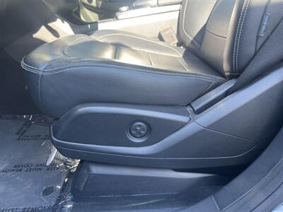 2015 Mercedes-Benz ML 350 4MATIC   - Photo 13 - North Hollywood, CA 91601