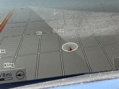 2015 Mercedes-Benz ML 350 4MATIC   - Photo 35 - North Hollywood, CA 91601