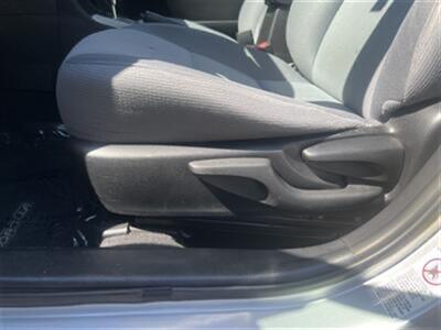 2016 Toyota Corolla L   - Photo 37 - North Hollywood, CA 91601