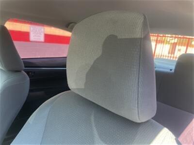 2016 Toyota Corolla L   - Photo 38 - North Hollywood, CA 91601